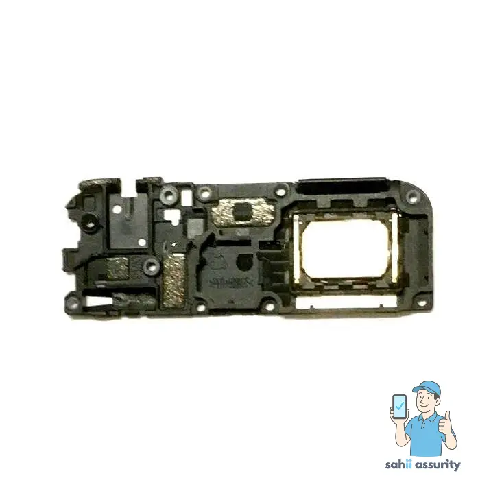 Ringer / Loud Speaker for Oppo A83 thumbnail